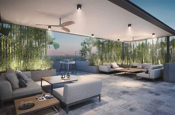 The Navian property photo 5 in Singapore