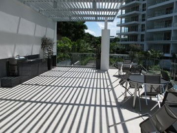 The Orange Grove property photo 6 in Singapore