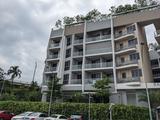The Orient property photo 2 in Singapore
