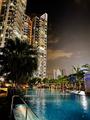 Westpeak property photo 1 in Singapore