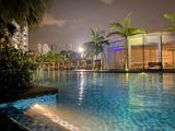Westpeak property photo 2 in Singapore