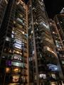 Westpeak property photo 3 in Singapore