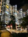 Westpeak property photo 4 in Singapore