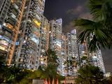 Westpeak property photo 5 in Singapore