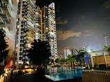 Westpeak property photo 6 in Singapore