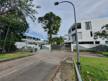 The Peak property photo 1 in Singapore
