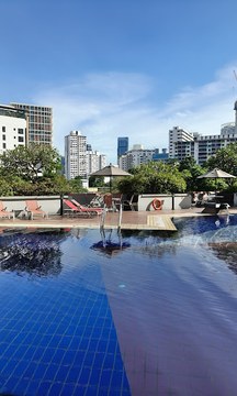 The Quayside property photo 4 in Singapore