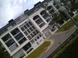 Bartley Grove property photo 5 in Singapore