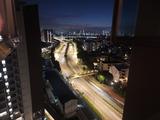 Bartley Grove property photo 8 in Singapore