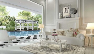 The Quinn property photo 9 in Singapore
