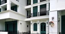Bartley Court property photo 1 in Singapore