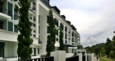 Bartley Court property photo 2 in Singapore