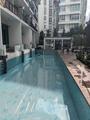 Bartley Court property photo 6 in Singapore