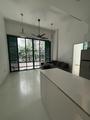 Bartley Court property photo 7 in Singapore