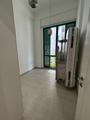 Bartley Court property photo 9 in Singapore