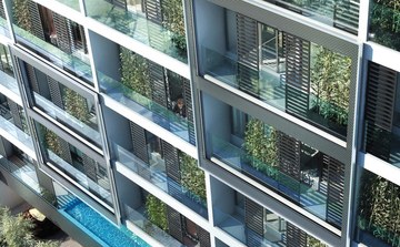 The Ramford property photo 3 in Singapore