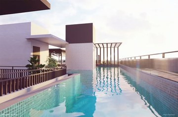 The Ramford property photo 6 in Singapore