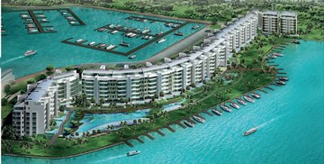 The Residences At W Singapore Sentosa Cove property photo 8 in Singapore