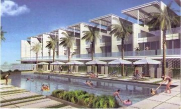 The Rochester Residences property photo 2 in Singapore