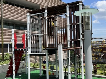 The Rochester Residences property photo 5 in Singapore
