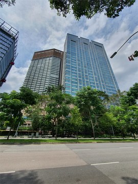 The Rochester Residences property photo 8 in Singapore