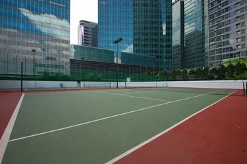 The Sail @MARINA Bay property photo 2 in Singapore