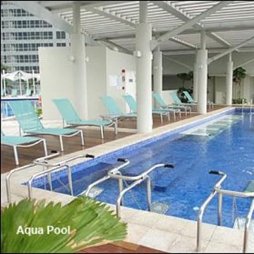 The Sail @MARINA Bay property photo 8 in Singapore