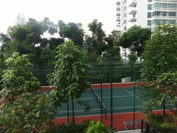 The Seafront On Meyer property photo 3 in Singapore