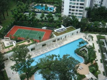 The Seafront On Meyer property photo 5 in Singapore