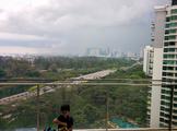 Meyer Tower property photo 2 in Singapore