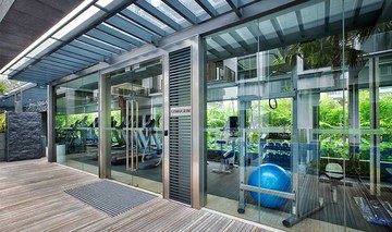 The Seawind property photo 2 in Singapore