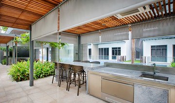 The Seawind property photo 4 in Singapore