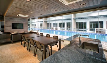 The Seawind property photo 6 in Singapore