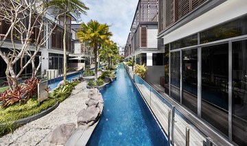 The Seawind property photo 7 in Singapore