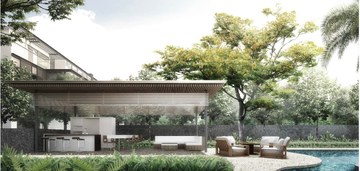 The Seawind property photo 10 in Singapore