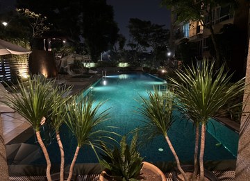 The Sensoria property photo 3 in Singapore