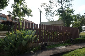 The Sensoria property photo 4 in Singapore