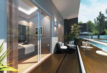 The Serenno property photo 5 in Singapore