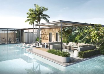 The Shorefront property photo 5 in Singapore