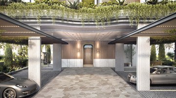 The Shorefront property photo 6 in Singapore