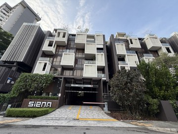 The Siena property photo 5 in Singapore