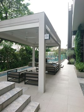 The Siena property photo 7 in Singapore