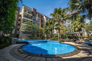 The Sound property photo 4 in Singapore