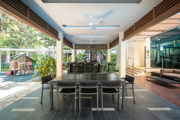 The Sound property photo 5 in Singapore