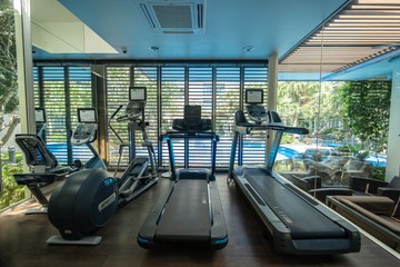 The Sound property photo 6 in Singapore