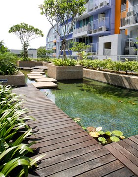 The Spectrum property photo 4 in Singapore