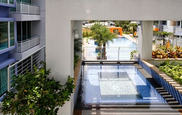 The Spectrum property photo 5 in Singapore