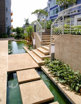 The Spectrum property photo 8 in Singapore