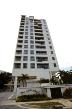 The Spinnaker property photo 1 in Singapore