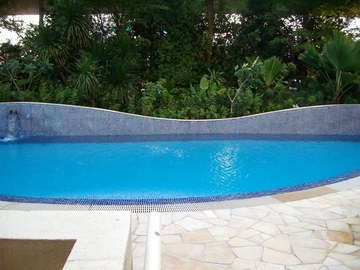 The Sunshine property photo 2 in Singapore